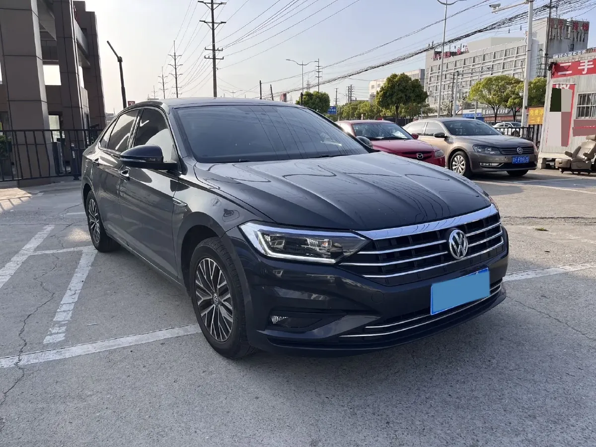 2021 Volkswagen Sagitar 1.2T 116HP L4 7DCT,autocango,china used car exporter,china ev exporter,chinese used car exporter,chinese used ev exporter
