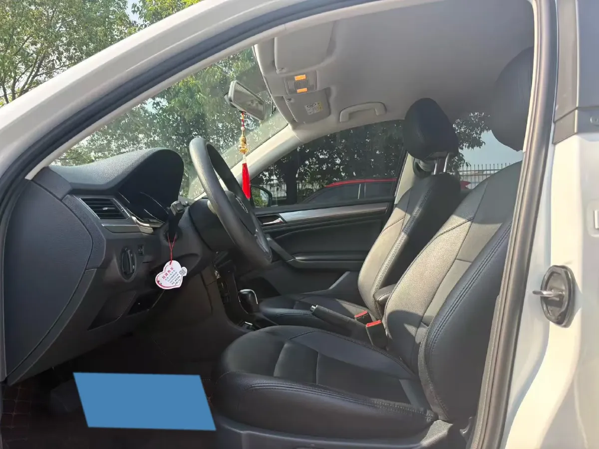 2019 Volkswagen Bora 1.5L 110HP L4 6AT,autocango,china used car exporter,china ev exporter,chinese used car exporter,chinese used ev exporter