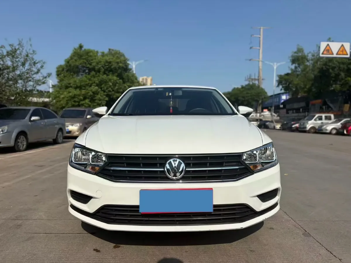 2019 Volkswagen Bora 1.5L 110HP L4 6AT,autocango,china used car exporter,china ev exporter,chinese used car exporter,chinese used ev exporter