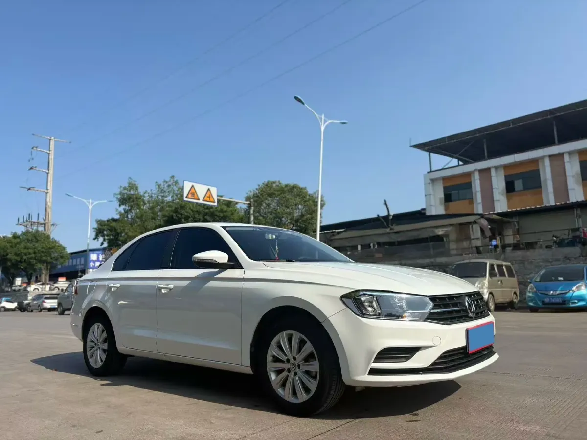 2019 Volkswagen Bora 1.5L 110HP L4 6AT,autocango,china used car exporter,china ev exporter,chinese used car exporter,chinese used ev exporter