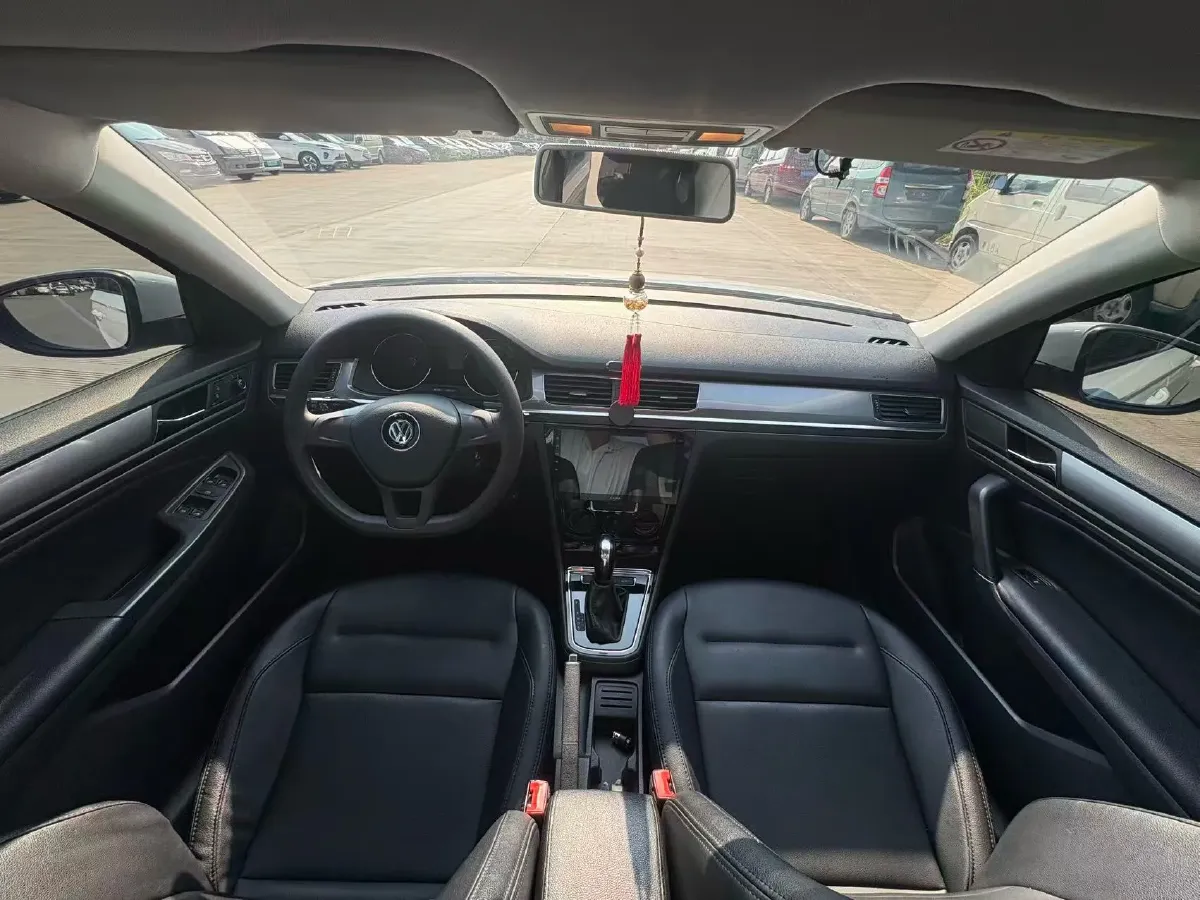 2019 Volkswagen Bora 1.5L 110HP L4 6AT,autocango,china used car exporter,china ev exporter,chinese used car exporter,chinese used ev exporter