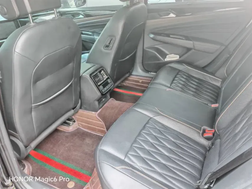 2020 Volkswagen Passat 2.0T 186HP L4 7DCT,autocango,china used car exporter,china ev exporter,chinese used car exporter,chinese used ev exporter