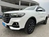 2025 HAVAL H6,autocango,china used car exporter,china ev exporter,chinese used car exporter,chinese used ev exporter