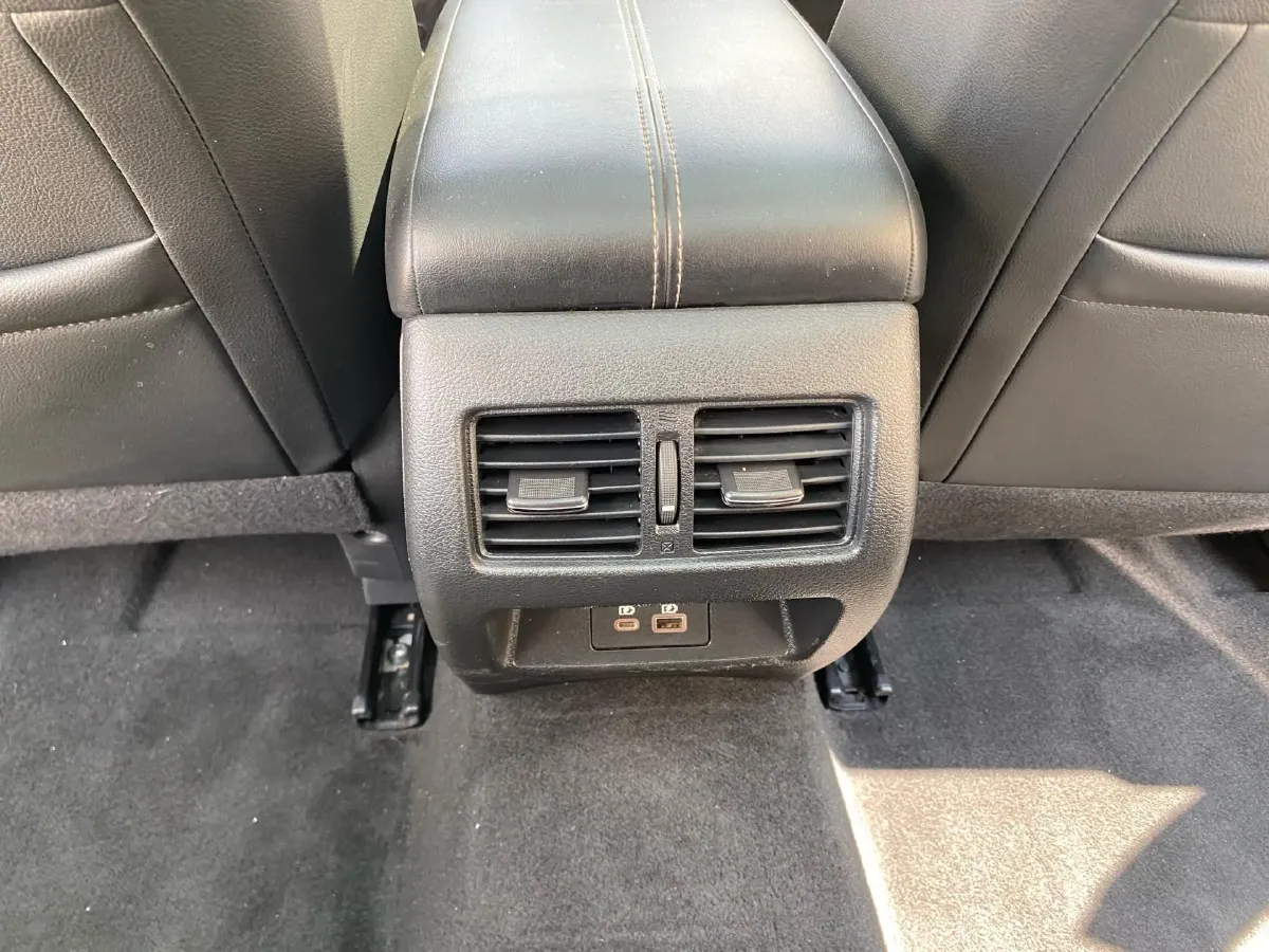 2021 Nissan Teana 2.0L 156HP L4 CVT,autocango,china used car exporter,china ev exporter,chinese used car exporter,chinese used ev exporter