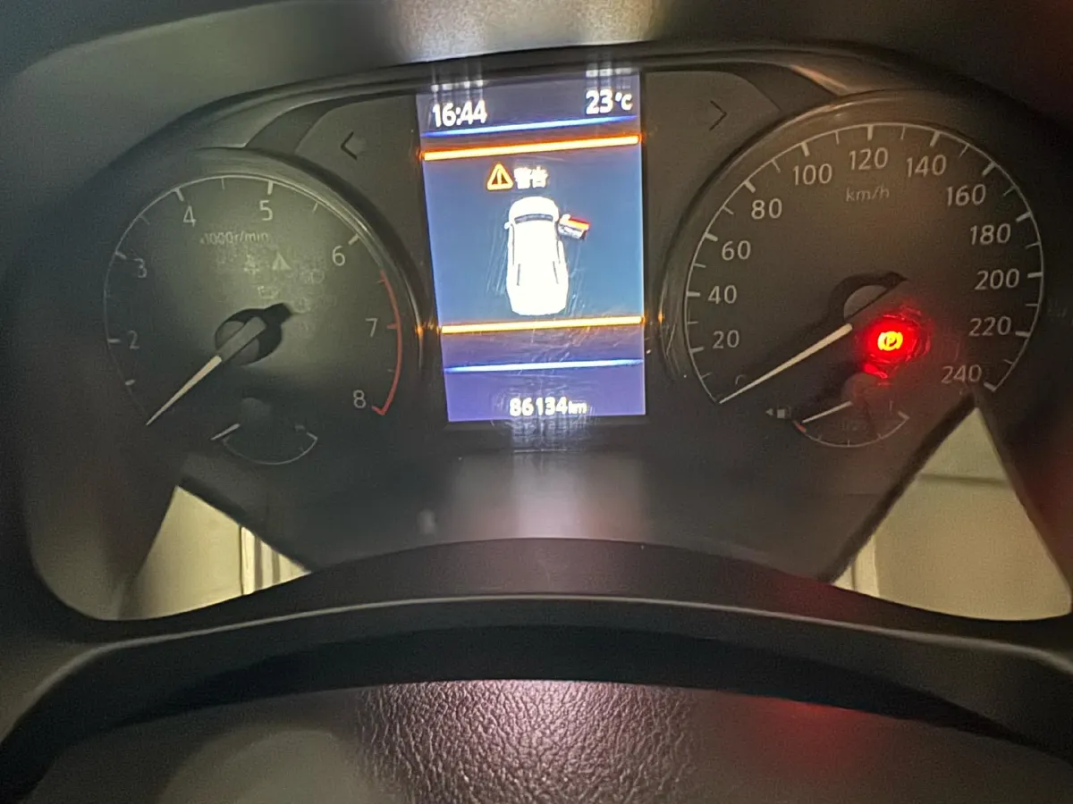 2021 Nissan Teana 2.0L 156HP L4 CVT,autocango,china used car exporter,china ev exporter,chinese used car exporter,chinese used ev exporter