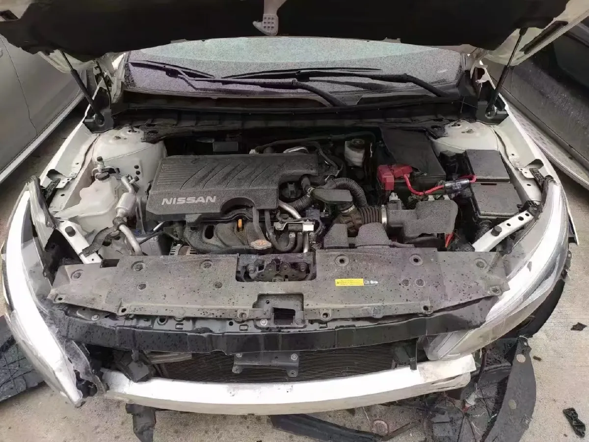 2021 Nissan Teana 2.0L 156HP L4 CVT,autocango,china used car exporter,china ev exporter,chinese used car exporter,chinese used ev exporter