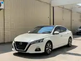2021 NISSAN TEANA,autocango,china used car exporter,china ev exporter,chinese used car exporter,chinese used ev exporter