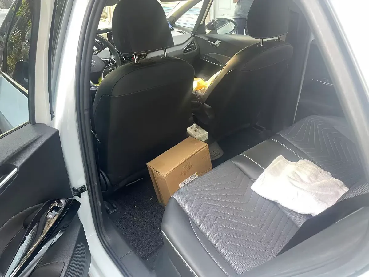 2022 Volkswagen ID.3 BEV 57.3KWH,autocango,china used car exporter,china ev exporter,chinese used car exporter,chinese used ev exporter