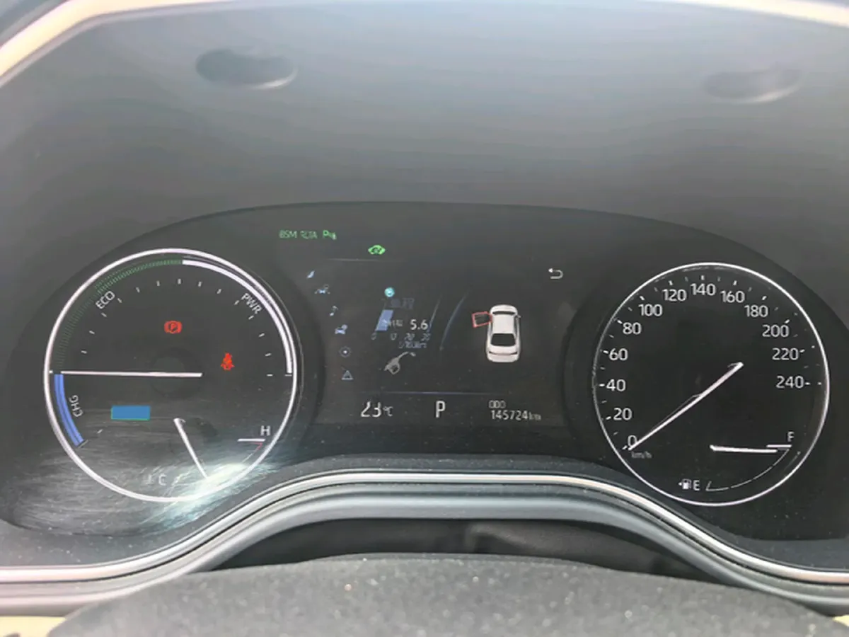 2022 Haval H6 1.5T 184HP L4 7DCT,autocango,china used car exporter,china ev exporter,chinese used car exporter,chinese used ev exporter