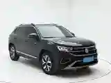 2023 Volkswagen Tayron 1.4T 150HP L4 7DCT