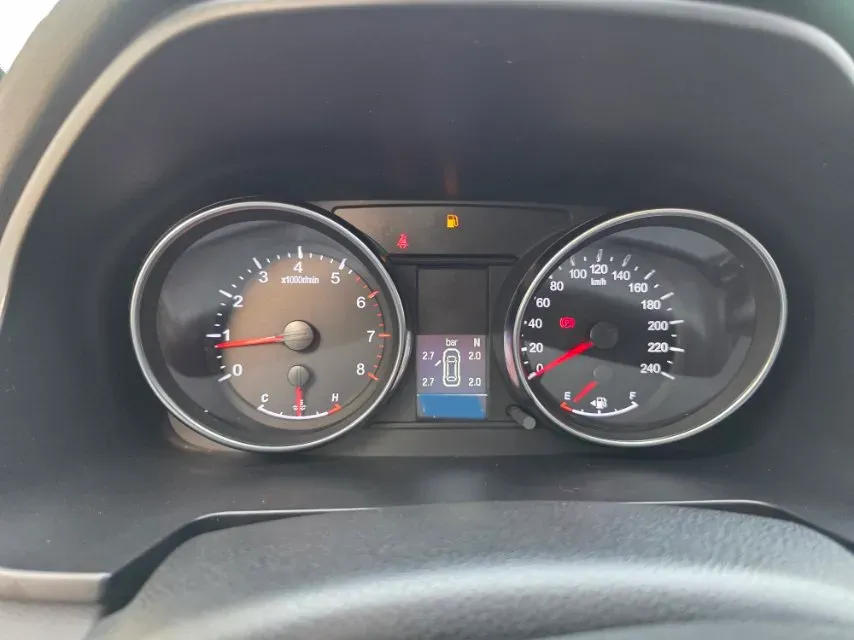 2023 Haval M6 1.5T 150HP L4 7DCT,autocango,china used car exporter,china ev exporter,chinese used car exporter,chinese used ev exporter