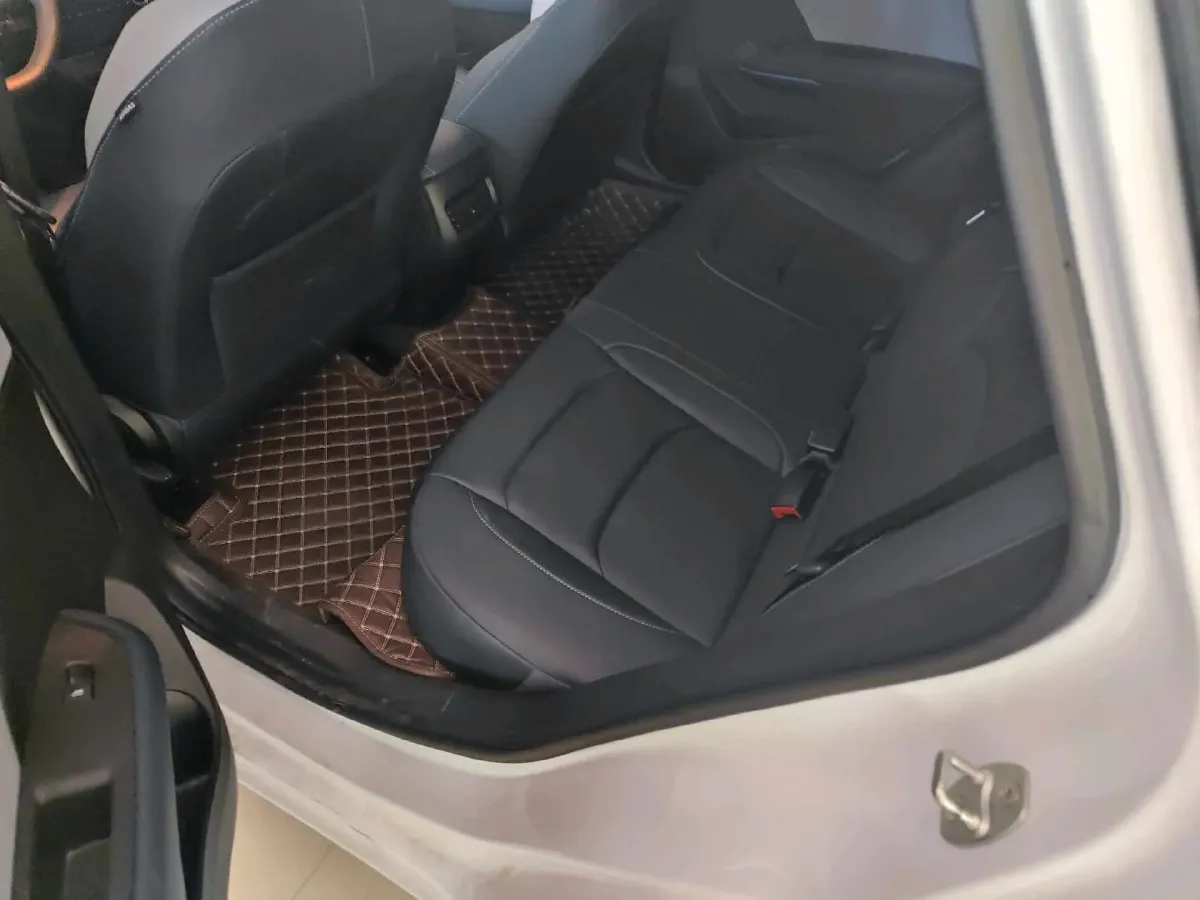 2023 Chevrolet Monza 1.5L 113HP L4 6DCT,autocango,china used car exporter,china ev exporter,chinese used car exporter,chinese used ev exporter