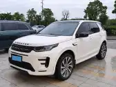 2020 LAND ROVER DISCOVERY SPORT,autocango,china used car exporter,china ev exporter,chinese used car exporter,chinese used ev exporter
