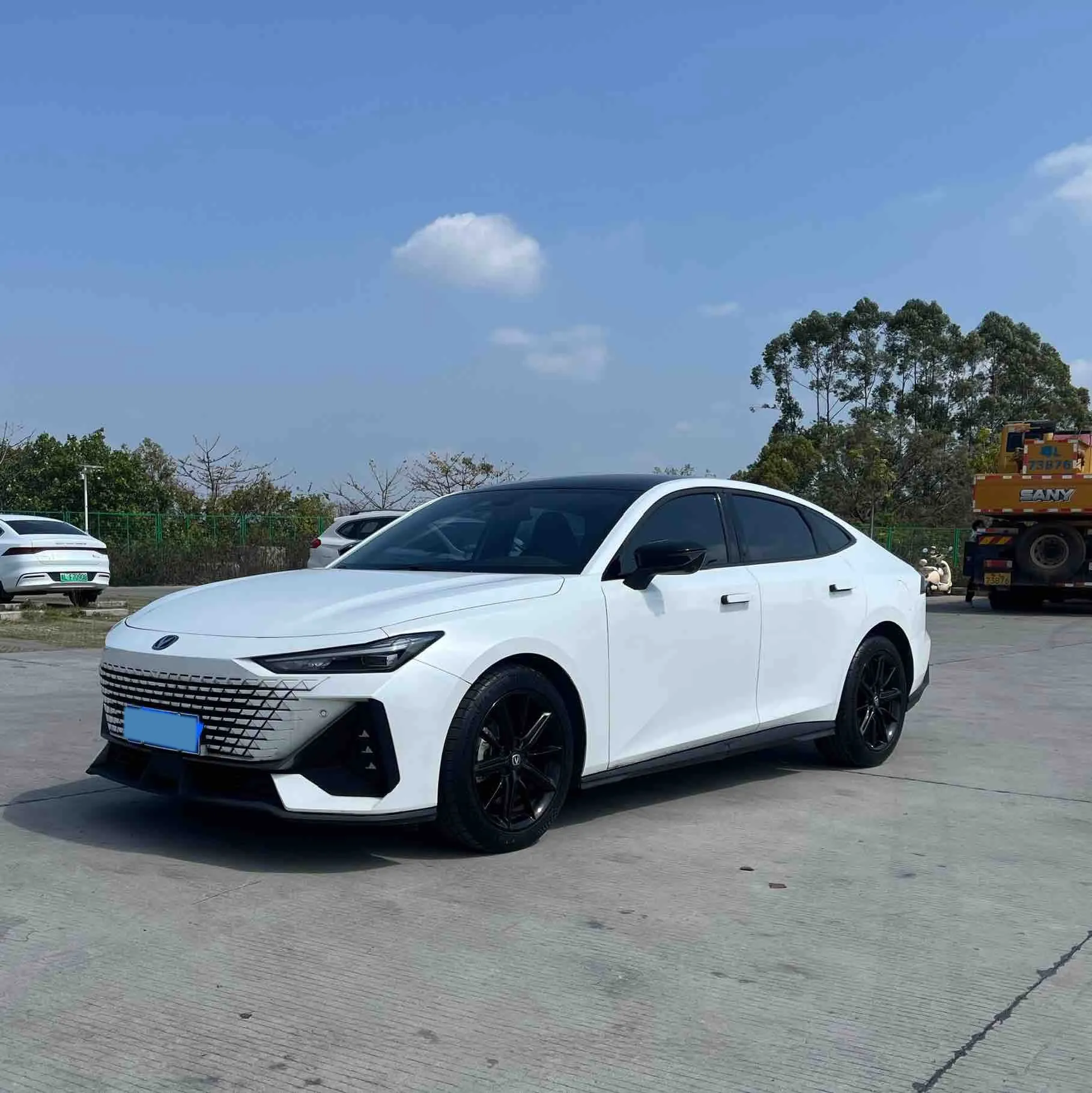 autocango,china used car exporter,china ev exporter,chinese used car exporter,chinese used ev exporter