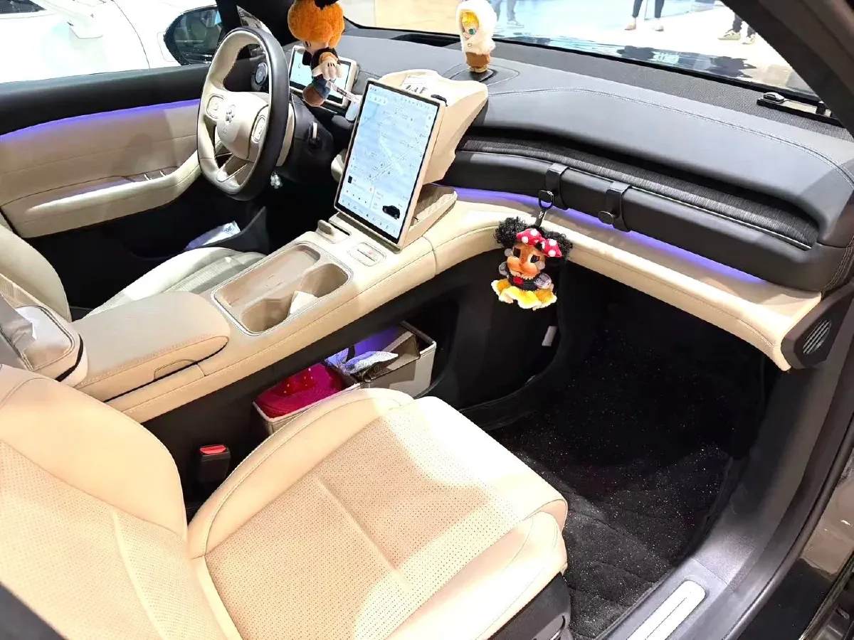 2025 NIO ES6 BEV,autocango,china used car exporter,china ev exporter,chinese used car exporter,chinese used ev exporter