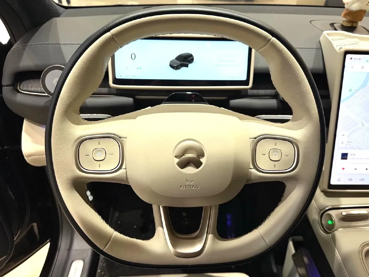 2025 NIO ES6 BEV,autocango,china used car exporter,china ev exporter,chinese used car exporter,chinese used ev exporter