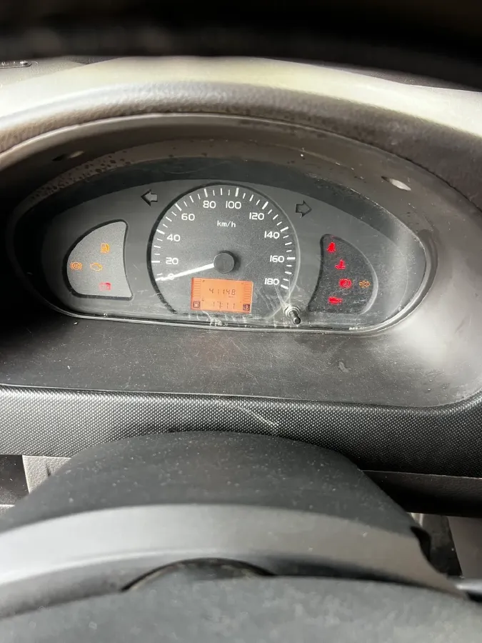 2019 WuLing RongGuang 1.5L 107HP L4 5MT,autocango,china used car exporter,china ev exporter,chinese used car exporter,chinese used ev exporter