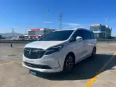 2020 BUICK GL8,autocango,china used car exporter,china ev exporter,chinese used car exporter,chinese used ev exporter