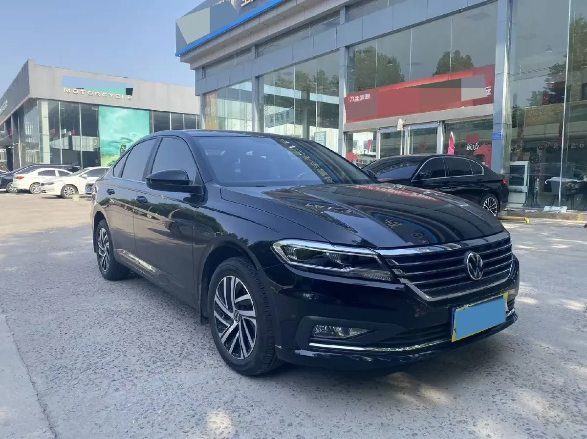 2022 Buick Verano 1.5T 184HP L4 CVT,autocango,china used car exporter,china ev exporter,chinese used car exporter,chinese used ev exporter