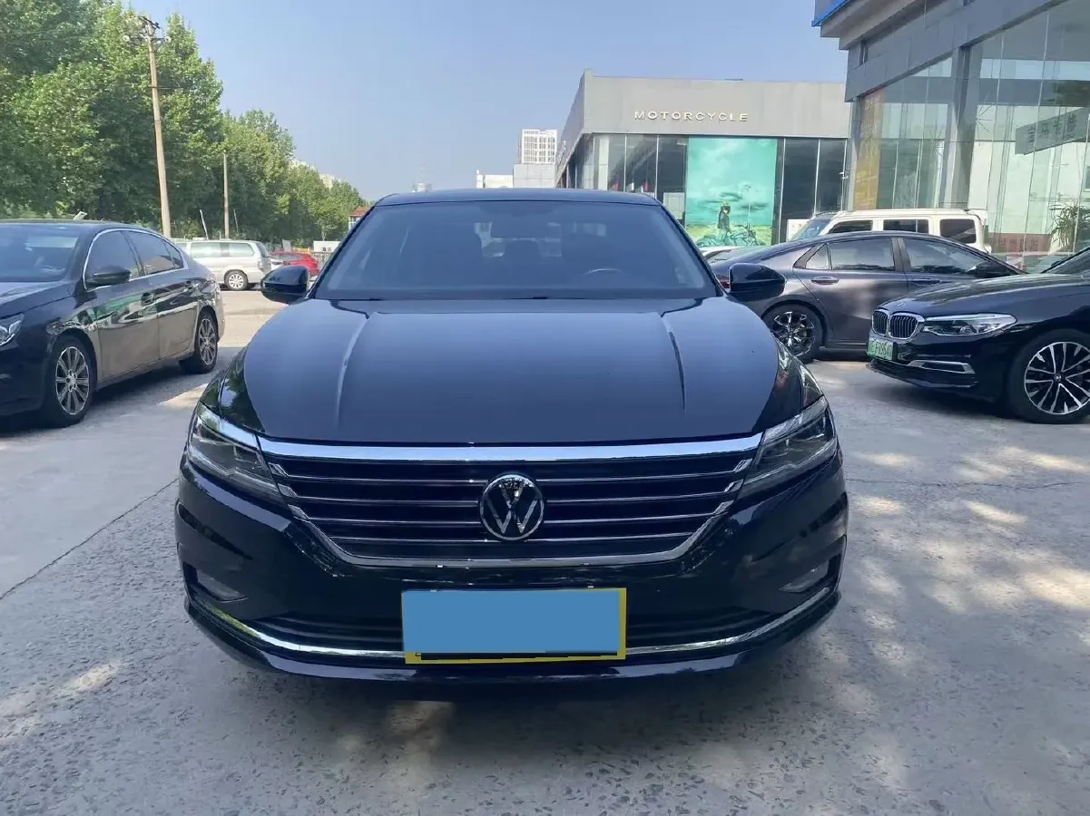 2022 Buick Verano 1.5T 184HP L4 CVT,autocango,china used car exporter,china ev exporter,chinese used car exporter,chinese used ev exporter