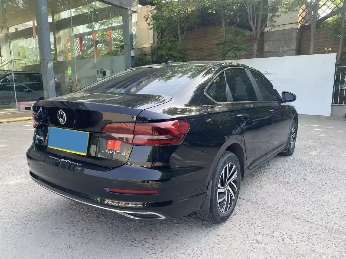 2022 Buick Verano 1.5T 184HP L4 CVT,autocango,china used car exporter,china ev exporter,chinese used car exporter,chinese used ev exporter