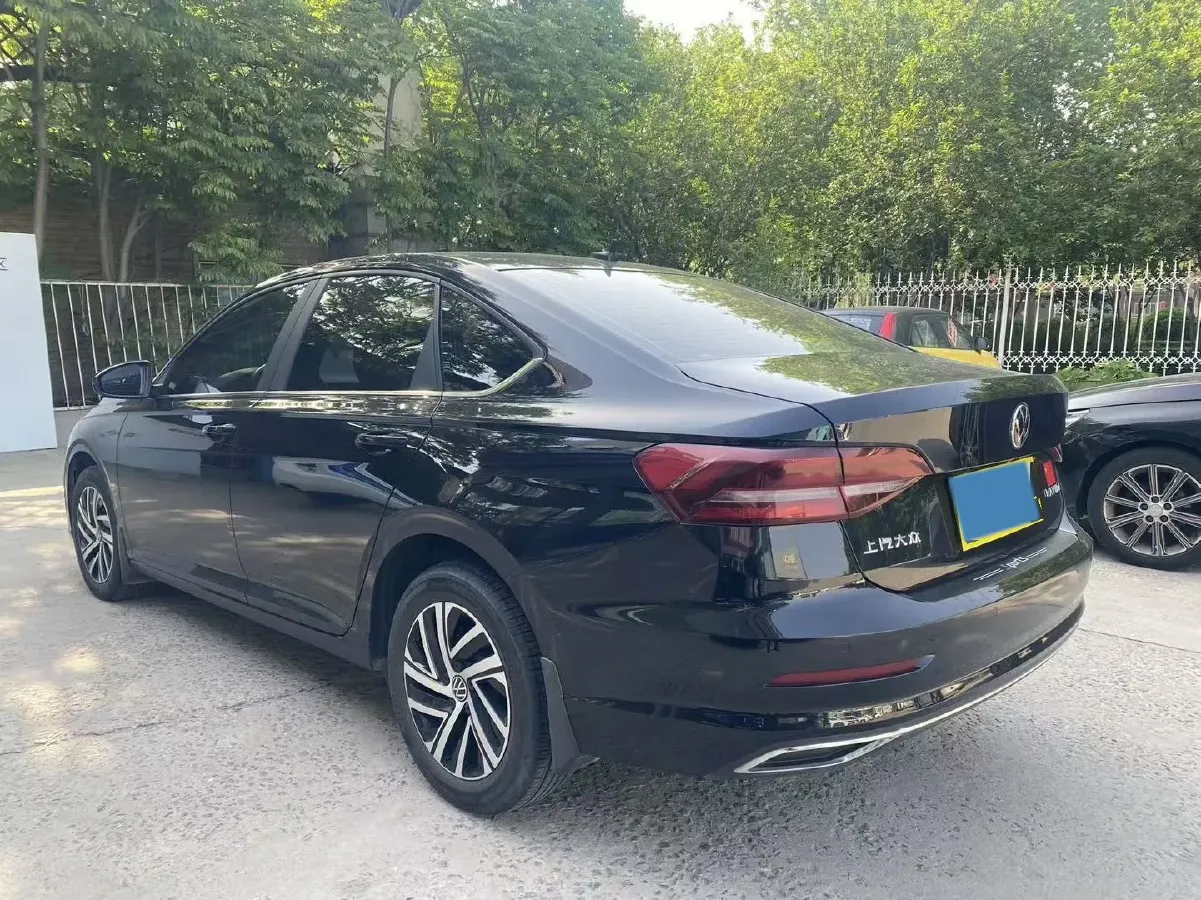 2022 Buick Verano 1.5T 184HP L4 CVT,autocango,china used car exporter,china ev exporter,chinese used car exporter,chinese used ev exporter