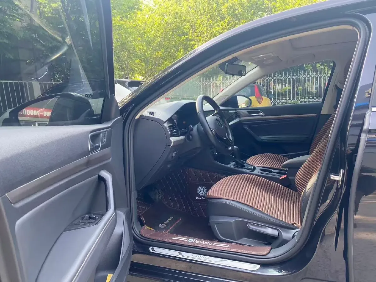 2022 Buick Verano 1.5T 184HP L4 CVT,autocango,china used car exporter,china ev exporter,chinese used car exporter,chinese used ev exporter