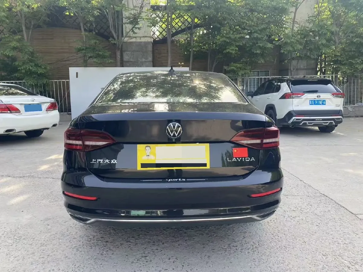 2022 Buick Verano 1.5T 184HP L4 CVT,autocango,china used car exporter,china ev exporter,chinese used car exporter,chinese used ev exporter