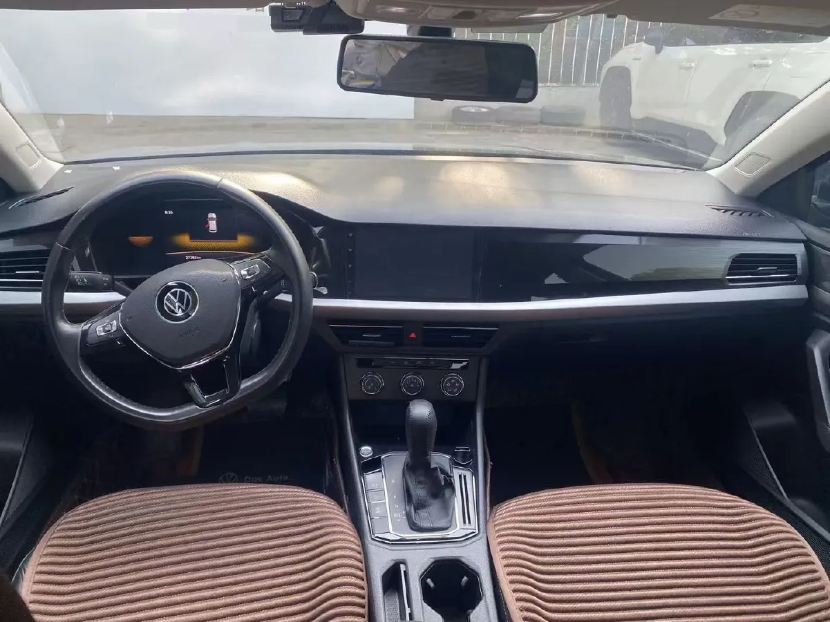 2022 Buick Verano 1.5T 184HP L4 CVT,autocango,china used car exporter,china ev exporter,chinese used car exporter,chinese used ev exporter