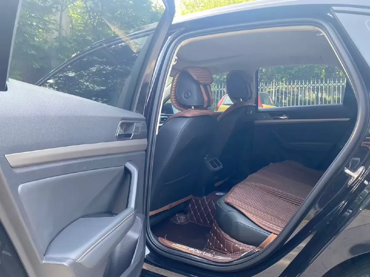 2022 Buick Verano 1.5T 184HP L4 CVT,autocango,china used car exporter,china ev exporter,chinese used car exporter,chinese used ev exporter