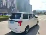 2021 WuLing HongGuang 1.5L 99HP L4 6MT