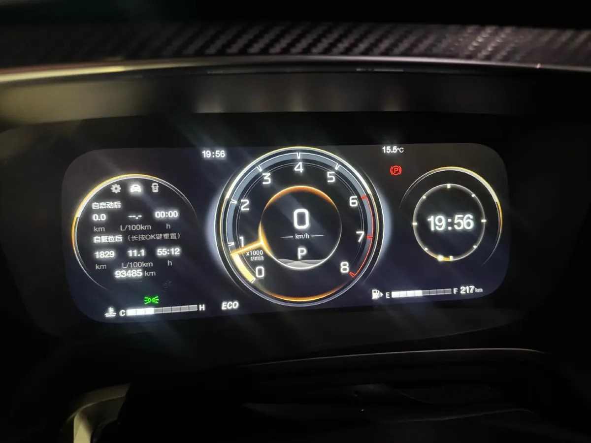 2021 GAC Trumpchi M8 2.0T 252HP L4 8AT,autocango,china used car exporter,china ev exporter,chinese used car exporter,chinese used ev exporter