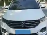 2018 BaoJun 530 1.5T 150HP L4 6MT