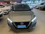 2021 Nissan Sylphy 1.6L 135HP L4 CVT
