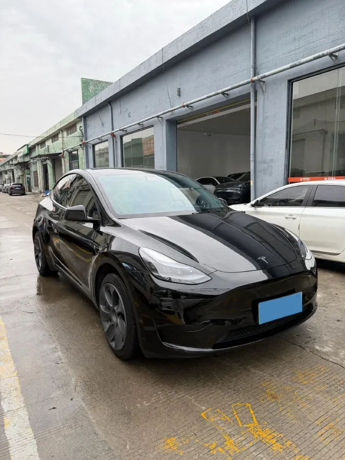 2022 Tesla Model Y BEV 60KWH,autocango,china used car exporter,china ev exporter,chinese used car exporter,chinese used ev exporter