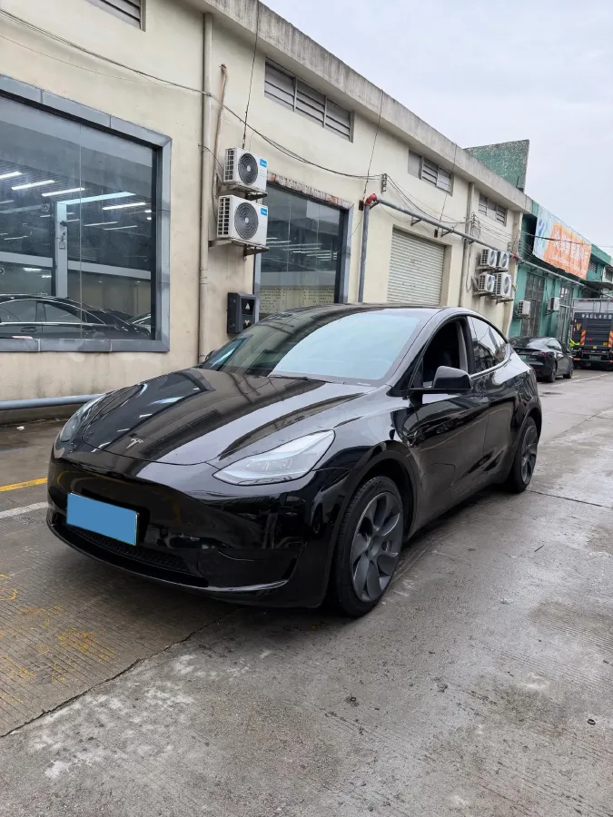 2022 Tesla Model Y BEV 60KWH,autocango,china used car exporter,china ev exporter,chinese used car exporter,chinese used ev exporter