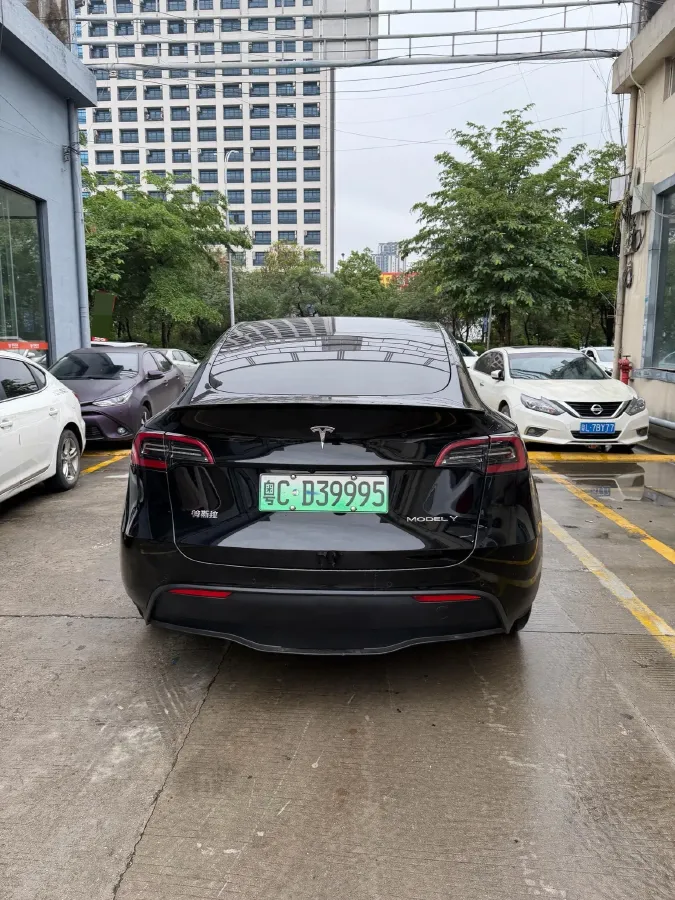 2022 Tesla Model Y BEV 60KWH,autocango,china used car exporter,china ev exporter,chinese used car exporter,chinese used ev exporter