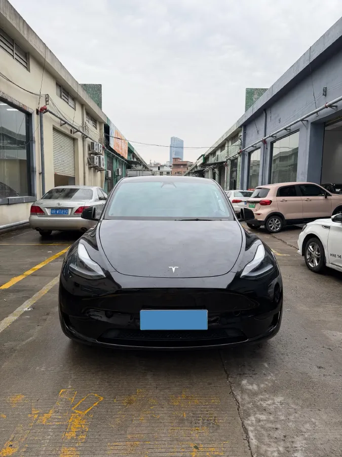 2022 Tesla Model Y BEV 60KWH,autocango,china used car exporter,china ev exporter,chinese used car exporter,chinese used ev exporter