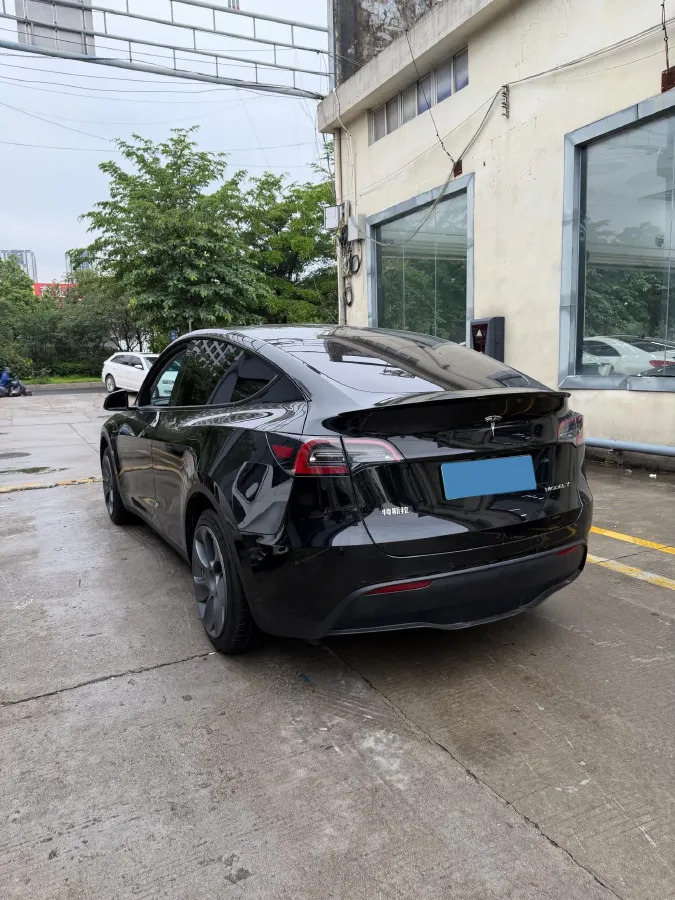 2022 Tesla Model Y BEV 60KWH,autocango,china used car exporter,china ev exporter,chinese used car exporter,chinese used ev exporter