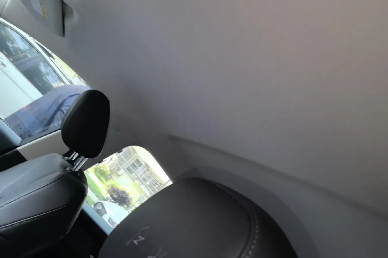 2021 HongQi E-QM5 BEV 54KWH,autocango,china used car exporter,china ev exporter,chinese used car exporter,chinese used ev exporter