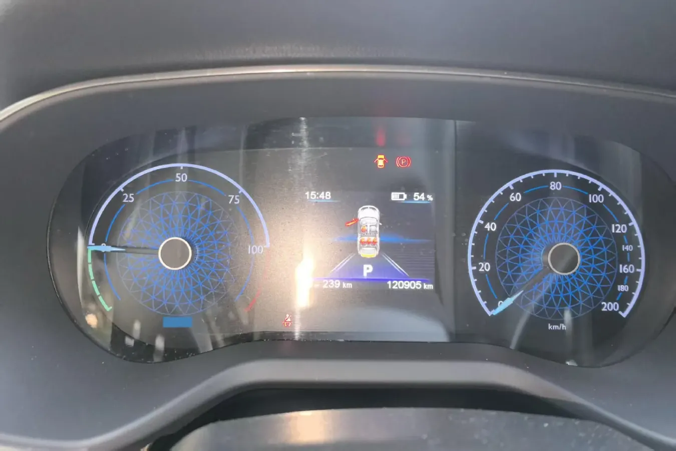 2021 HongQi E-QM5 BEV 54KWH,autocango,china used car exporter,china ev exporter,chinese used car exporter,chinese used ev exporter