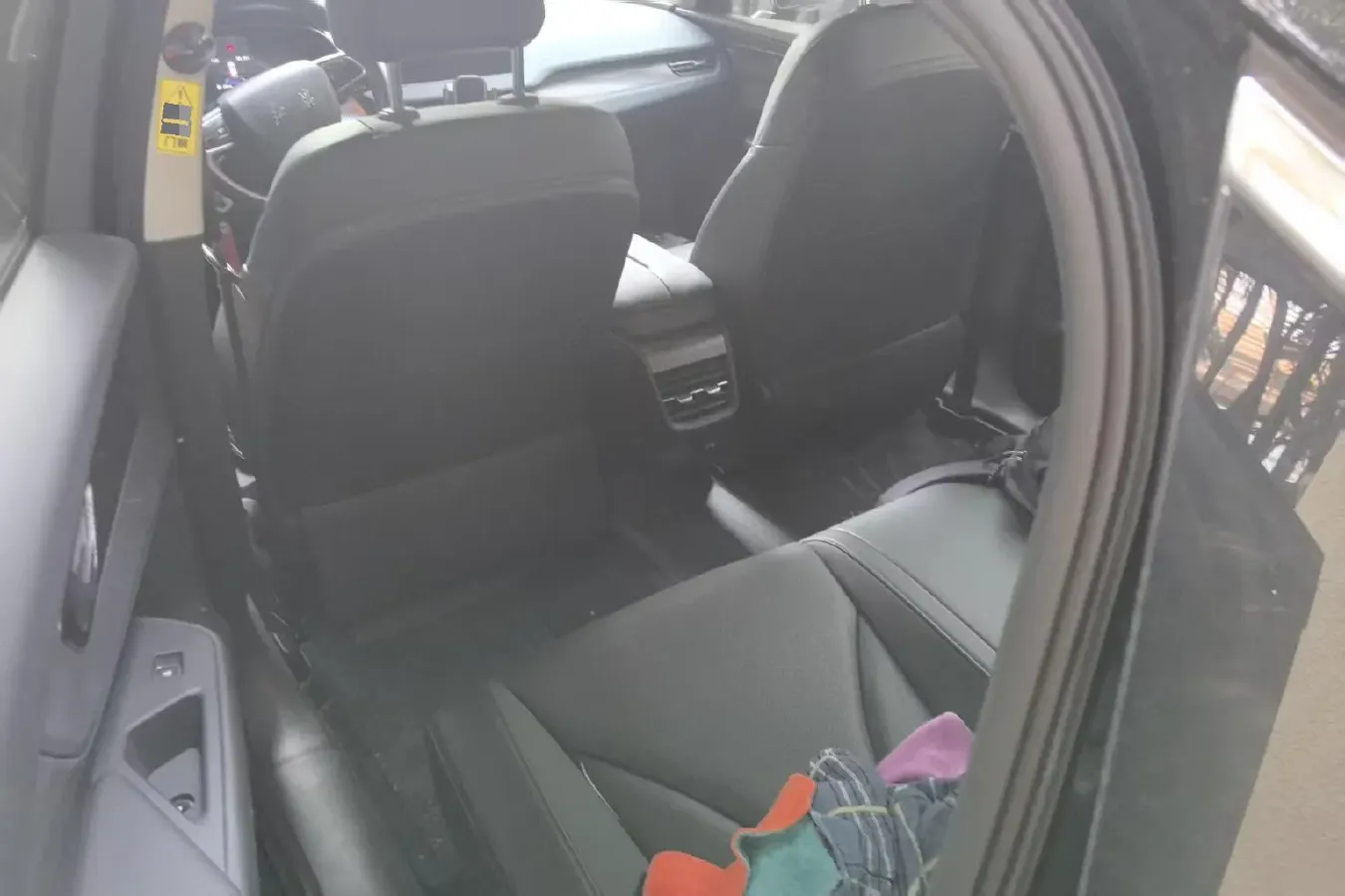 2021 HongQi E-QM5 BEV 54KWH,autocango,china used car exporter,china ev exporter,chinese used car exporter,chinese used ev exporter