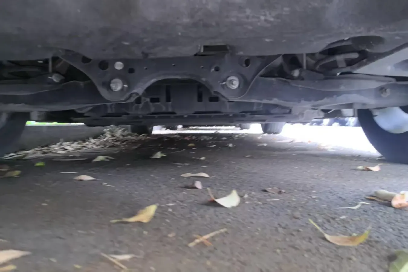 2021 HongQi E-QM5 BEV 54KWH,autocango,china used car exporter,china ev exporter,chinese used car exporter,chinese used ev exporter