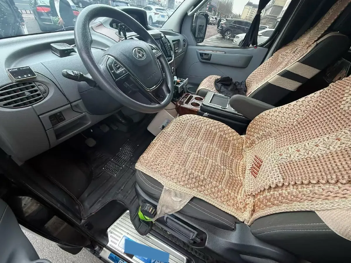 2013 Nissan D22 2.4L 150HP L4 5MT,autocango,china used car exporter,china ev exporter,chinese used car exporter,chinese used ev exporter