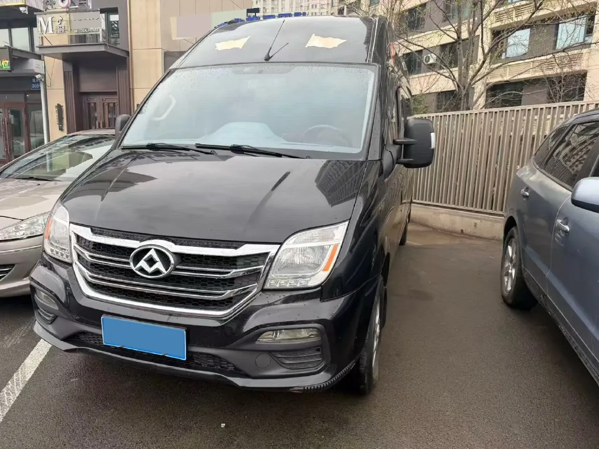 2013 Nissan D22 2.4L 150HP L4 5MT,autocango,china used car exporter,china ev exporter,chinese used car exporter,chinese used ev exporter