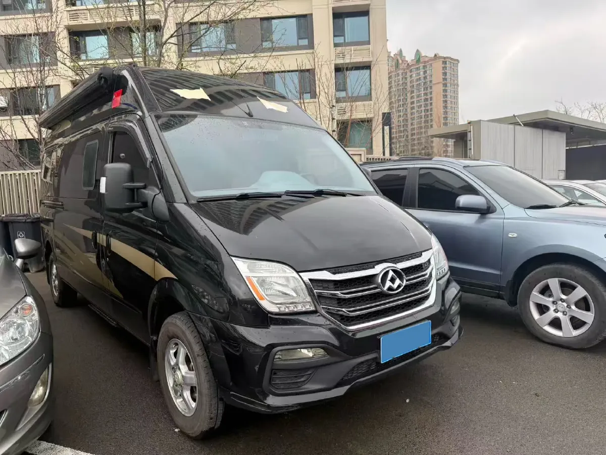 2013 Nissan D22 2.4L 150HP L4 5MT,autocango,china used car exporter,china ev exporter,chinese used car exporter,chinese used ev exporter