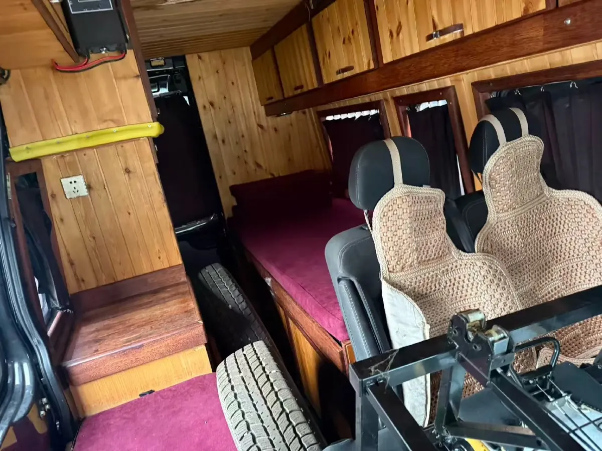 2013 Nissan D22 2.4L 150HP L4 5MT,autocango,china used car exporter,china ev exporter,chinese used car exporter,chinese used ev exporter