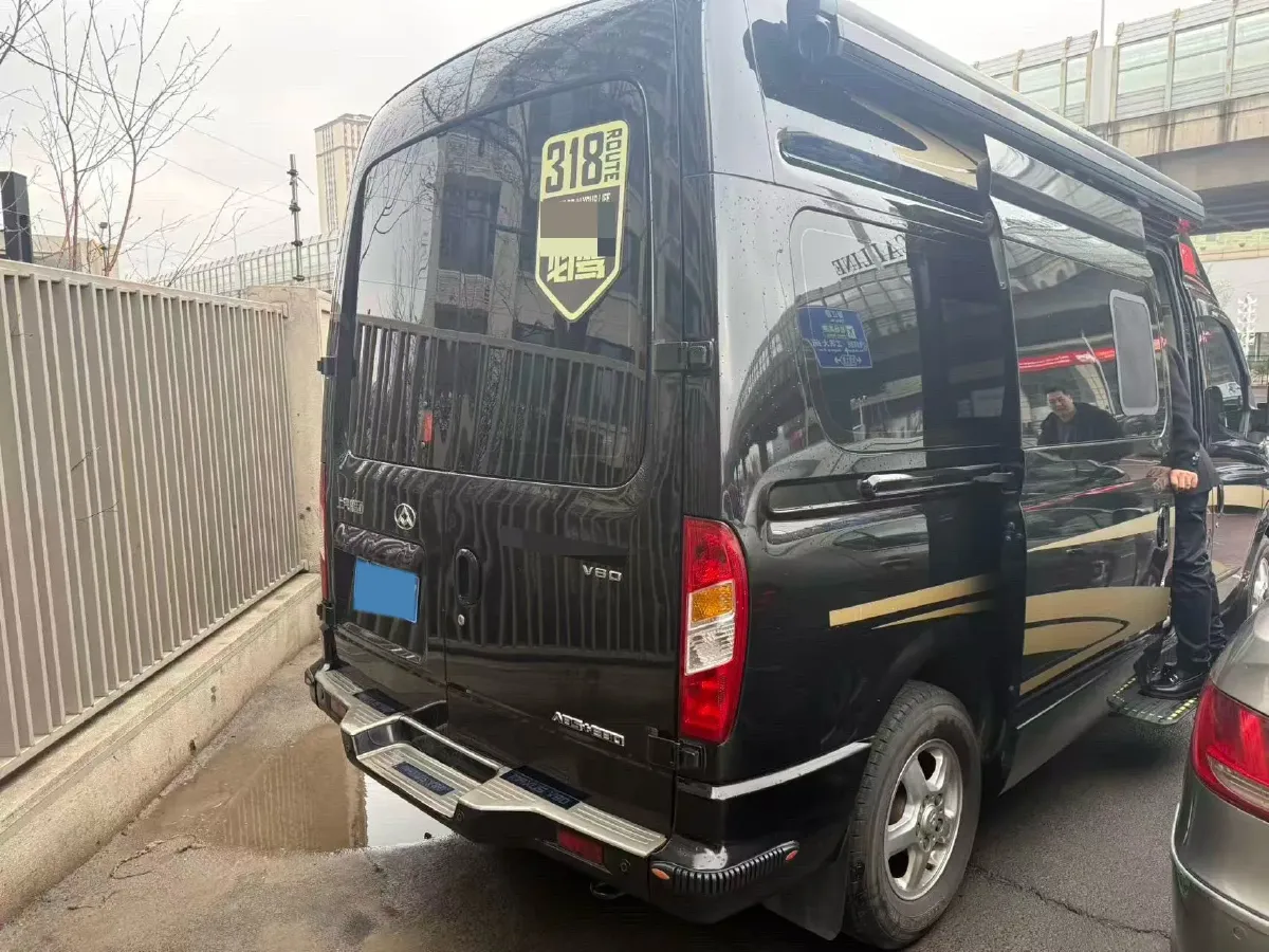 2013 Nissan D22 2.4L 150HP L4 5MT,autocango,china used car exporter,china ev exporter,chinese used car exporter,chinese used ev exporter