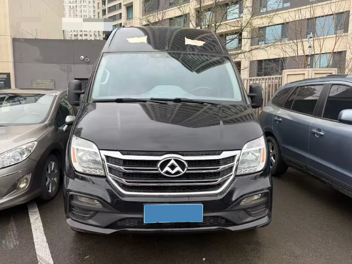 2013 Nissan D22 2.4L 150HP L4 5MT,autocango,china used car exporter,china ev exporter,chinese used car exporter,chinese used ev exporter