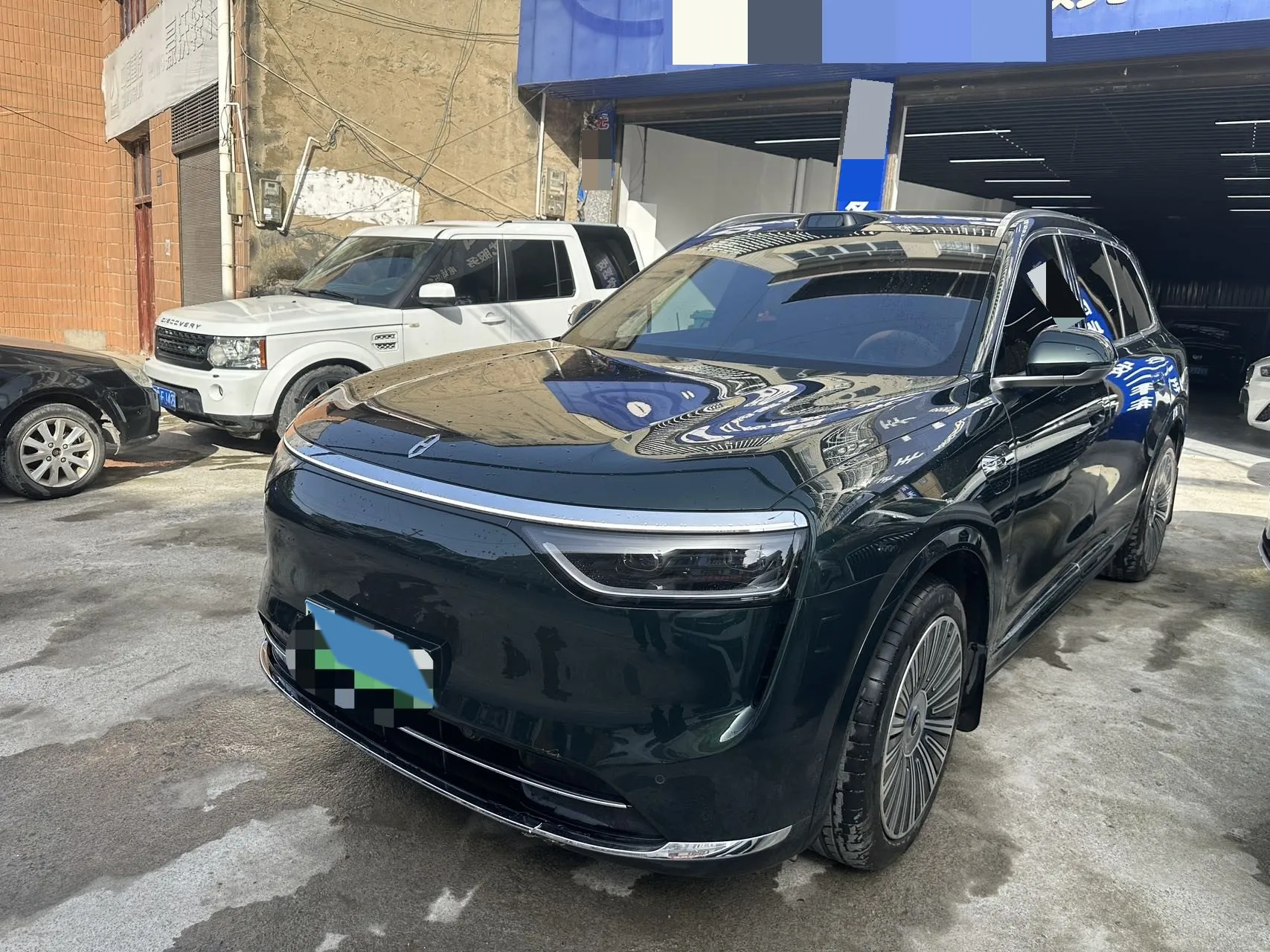 autocango,china used car exporter,china ev exporter,chinese used car exporter,chinese used ev exporter